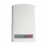 SolarEdge 3PH String 20kW MC4