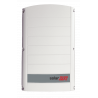 SolarEdge 3PH String 25kW MC4