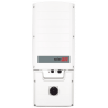 SolarEdge 3PH String 30kW Glands DC SPD