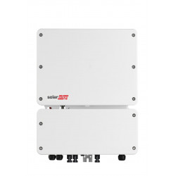 SolarEdge Home Hub Mono 3.68kW