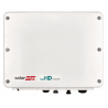 SolarEdge Home Wave 1PH 5kW