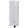 SolarEdge Home Hub 3PH 5kW