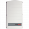 SolarEdge 3PH Chaînes courtes 5kW