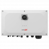 SolarEdge Synergy Manager 66.6kW