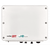 SolarEdge Home Wave 1PH 8kW