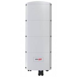 SolarEdge Home Hub 3PH 8kW