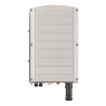 SolarEdge Synergy Unit sans RDS