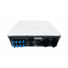 Sungrow SH10.0RT-20 Hybride 3PH 10kW
