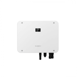 Sungrow SH20T Hybride 3PH 20kW