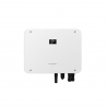 Sungrow SH20T Hybride 3PH 20kW