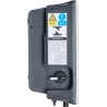 Sungrow SH3.0RS-OR Hybride Mono 3kW