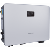 Sungrow SH4.0RS-OR Hybride Mono 4kW
