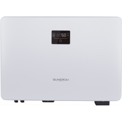 Sungrow SH6.0RS-OR Hybride Mono 6kW