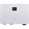 Sungrow SH6.0RS-OR Hybride Mono 6kW