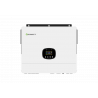 Growatt SPE 12000 ES Hybride Mono 12kW