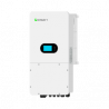 Growatt SPM 10000TL-HU Hybride Mono 10kW