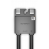 Sungrow Optimiseur SPS600S 600W