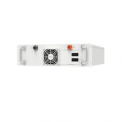 Growatt AXE 5.0H-E1 Module Batterie HV 5kWh