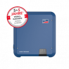 SMA Sunny Tripower 10.0 Réseau 3PH 10kW