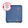 SMA Sunny Tripower 3.0 Réseau 3PH 3kW