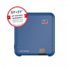 SMA Sunny Tripower 5.0 Réseau 3PH 5kW