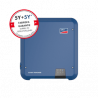 SMA Sunny Tripower 6.0 Réseau 3PH 6kW