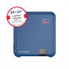 SMA Sunny Tripower 8.0 Réseau 3PH 8kW