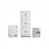 SMA Sunny Tripower Smart Energy Kit 5.0 3PH