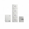 SMA Sunny Tripower Smart Energy Kit 8.0 3PH