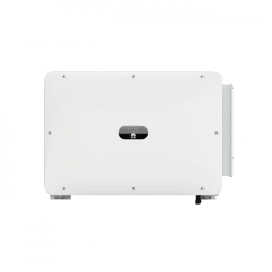 Huawei SUN2000-150K-MG0 Réseau 3PH 150kW