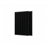 Neostar N-Type ABC 465W Full Black Verre-Verre Gen2