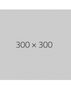 PhotoVV