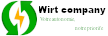 Wirt97X.com