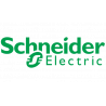 Schneider Electric