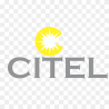 Citel