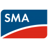 SMA