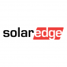 Solar Edge