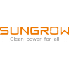 Sungrow