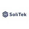 SoliTek