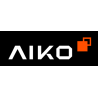 Aiko