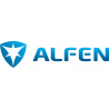 Alfen