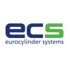 ECS Eurocylinder Systems