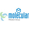 Molecular