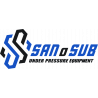 Sanosub