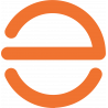 Enphase