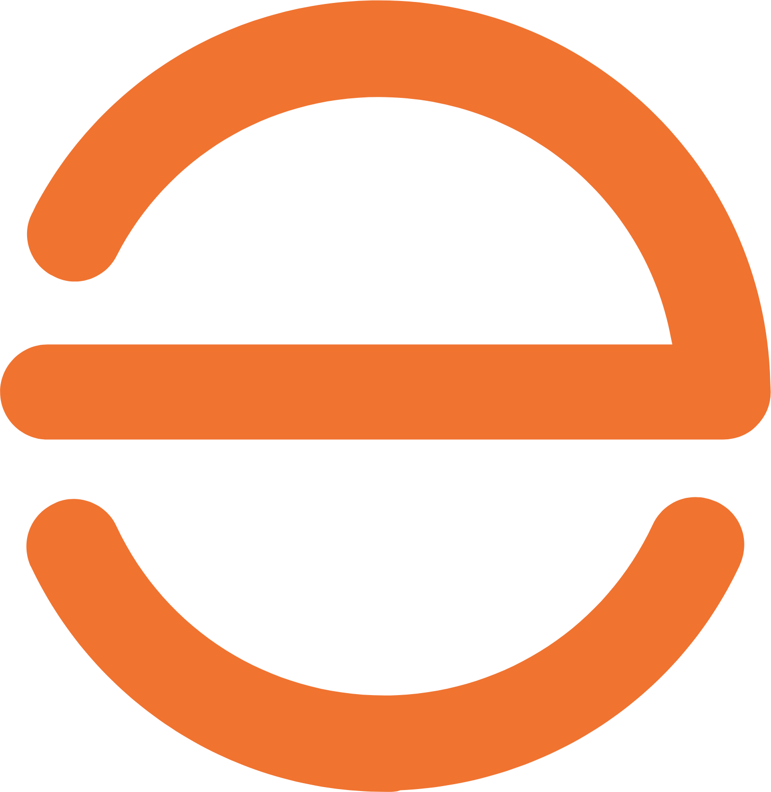 Enphase