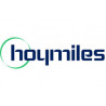 Hoymiles