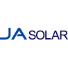 JA Solar