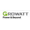 Growatt