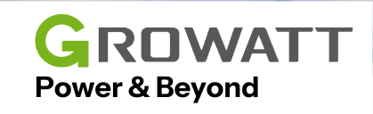 Growatt
